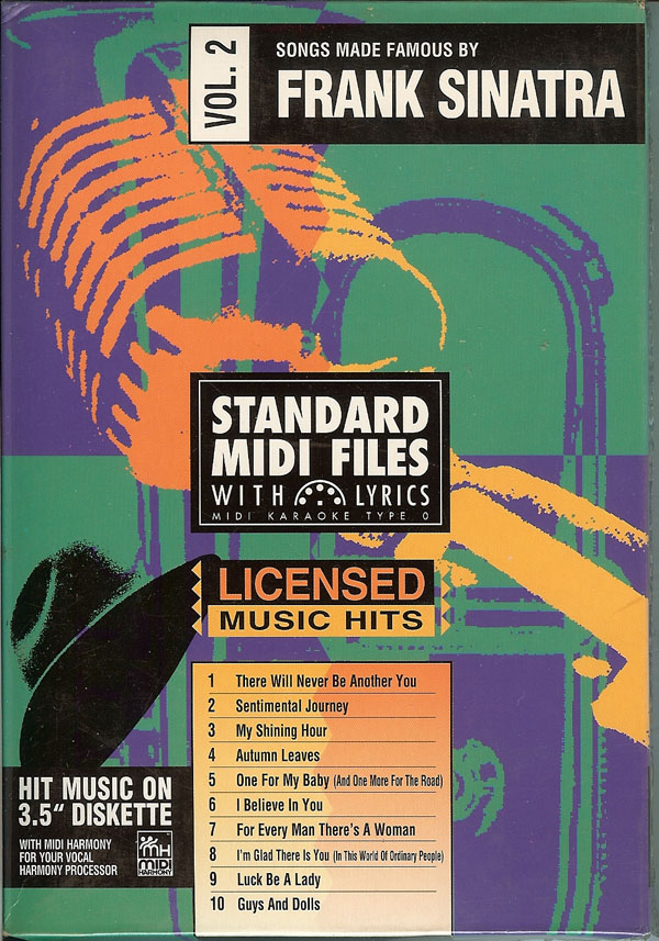 Hal Leonard/HAL82952sm.jpg